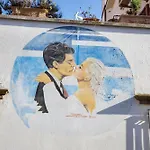 La Masina Borgo San Giuliano Διαμέρισμα