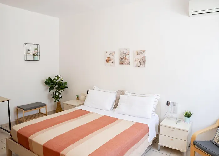 La Masina Borgo San Giuliano Rimini