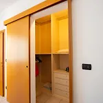 La Masina Borgo San Giuliano Апартаменты *