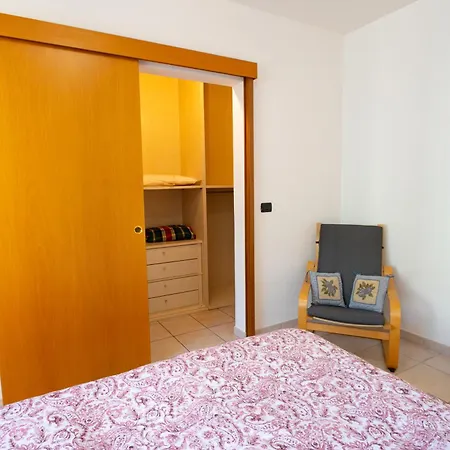 La Masina Borgo San Giuliano Rímini