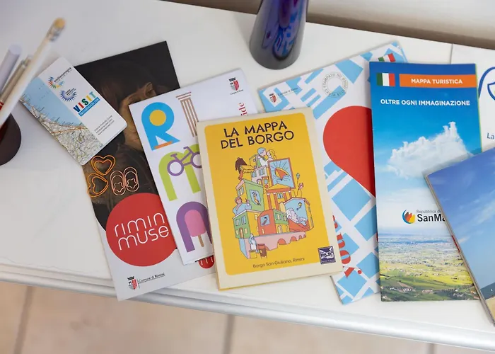 Lägenhet La Masina Borgo San Giuliano *